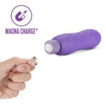 Gaia Eco Bliss - Lilac - Image 2