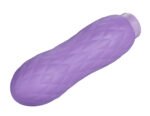 Gaia Eco Bliss - Lilac - Image 3