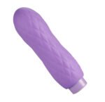 Gaia Eco Bliss - Lilac - Image 4