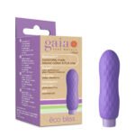 Gaia Eco Bliss - Lilac - Image 5