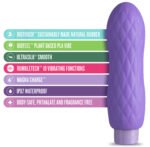 Gaia Eco Bliss - Lilac - Image 8