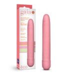 Gaia Eco - Coral - Image 4