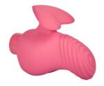 Gaia Eco Love - Coral - Image 2