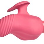 Gaia Eco Love - Coral