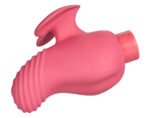 Gaia Eco Love - Coral - Image 3