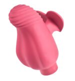 Gaia Eco Love - Coral - Image 4