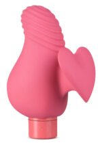 Gaia Eco Love - Coral - Image 5