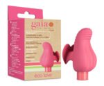 Gaia Eco Love - Coral - Image 6