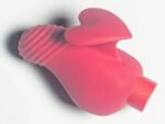 Gaia Eco Love - Coral - Image 10
