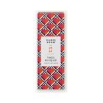 Games Room Très Risqué Truth or Dare Pick-A-Stick Game