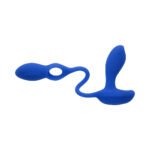 Gender X Back For More Dual-Ended Vibrator – Blue - Image 10