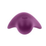 Gender X BJ Buddy Burgundy - Image 7