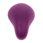 Gender X BJ Buddy Burgundy - Image 8