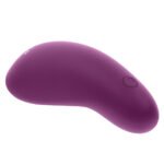 Gender X BJ Buddy Burgundy - Image 9