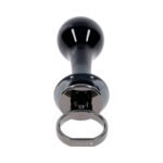 Gender X Blow Pop Black - Image 2