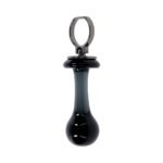 Gender X Blow Pop Black - Image 3