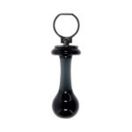 Gender X Blow Pop Black - Image 4