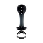 Gender X Blow Pop Black - Image 5
