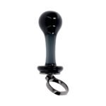 Gender X Blow Pop Black - Image 6