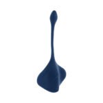 Gender X Daily Grind Blue - Image 3