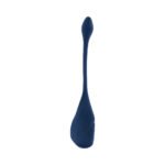 Gender X Daily Grind Blue - Image 4