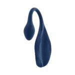 Gender X Daily Grind Blue - Image 8