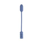 Gender X Egg-Streme Blue - Image 2