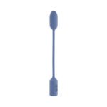 Gender X Egg-Streme Blue - Image 3