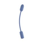 Gender X Egg-Streme Blue - Image 4