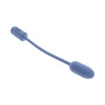 Gender X Egg-Streme Blue - Image 5