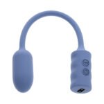 Gender X Egg-Streme Blue - Image 6