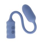 Gender X Egg-Streme Blue - Image 8