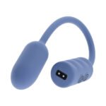 Gender X Egg-Streme Blue - Image 10