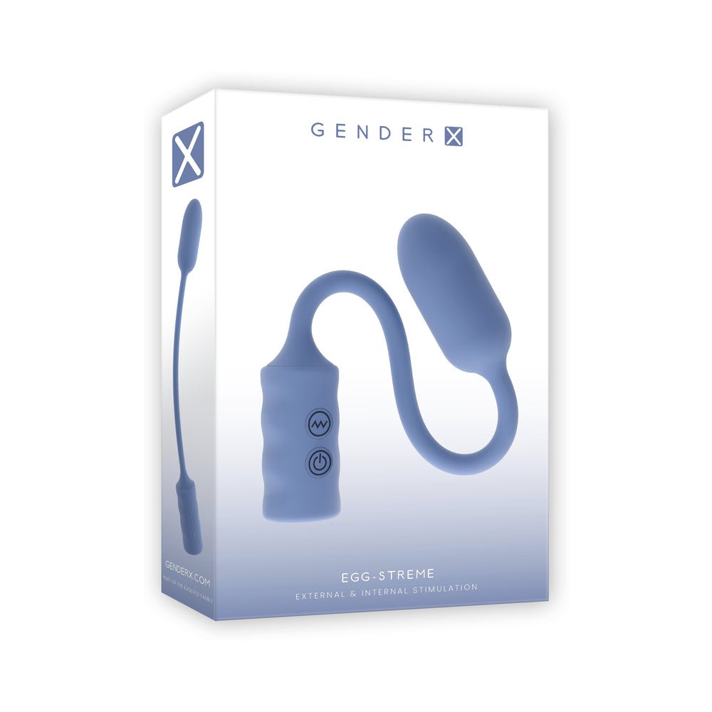 gender-x-egg-streme-blue Gender X Egg-Streme Blue - Image 1