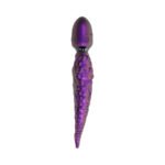 Gender X Into The Deep Purple - Image 2