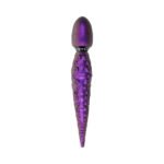 Gender X Into The Deep Purple - Image 3