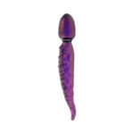 Gender X Into The Deep Purple - Image 6