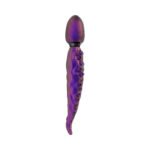 Gender X Into The Deep Purple - Image 7