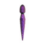 Gender X Into The Deep Purple - Image 8