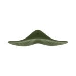 Gender X Pleasure Pad Rechargeable Grinding Pad & Stroker – Green - Image 8