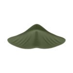 Gender X Pleasure Pad Rechargeable Grinding Pad & Stroker – Green - Image 9