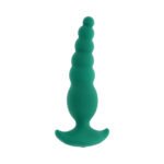 Gender X The Rattler Green - Image 2