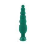 Gender X The Rattler Green - Image 3