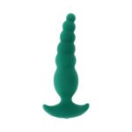 Gender X The Rattler Green - Image 4