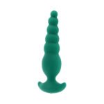 Gender X The Rattler Green - Image 5