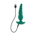 Gender X The Rattler Green - Image 9