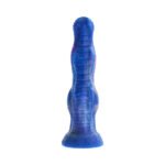 Gender X Wildest Dreams Multicolor - Image 5
