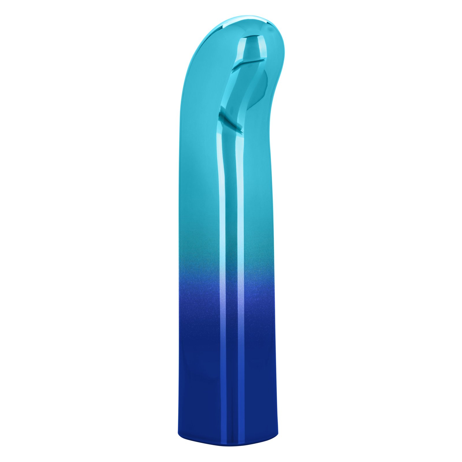 glam-g-vibe-blue Glam G Vibe - Blue - Image 1