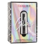 Glam - Silver