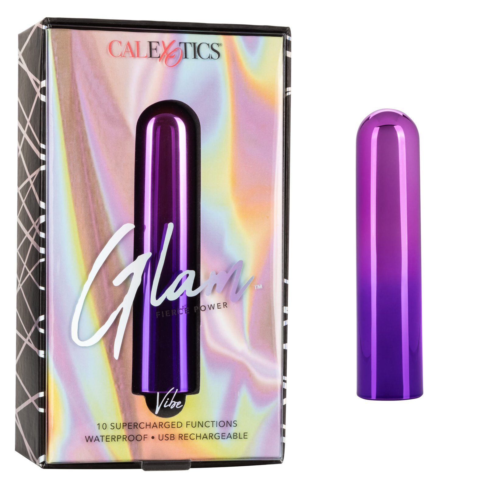 glam-vibe-purple Glam Vibe - Purple - Image 1